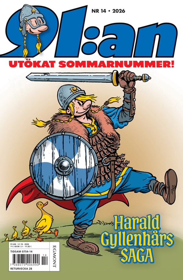 Omslag 2026-06-26