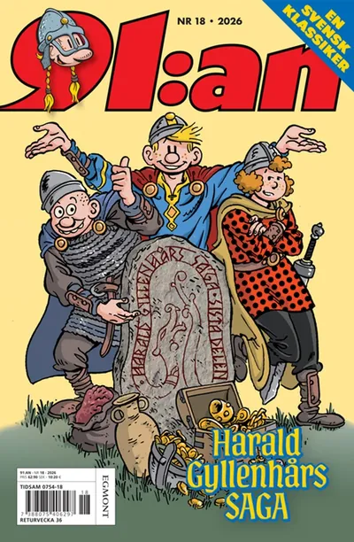 91:an