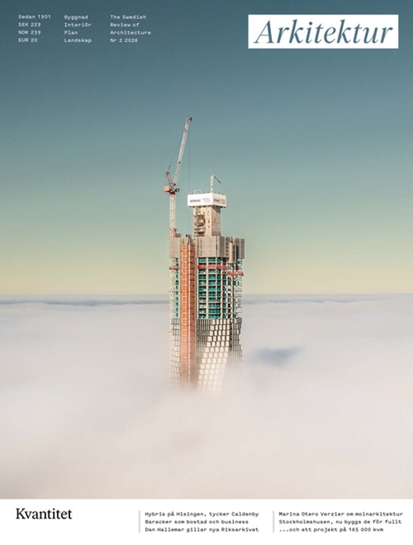 Omslag 2026-05-06