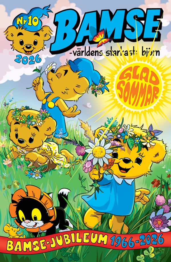 Omslag 2026-06-18
