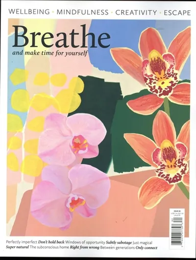 Breathe (UK)