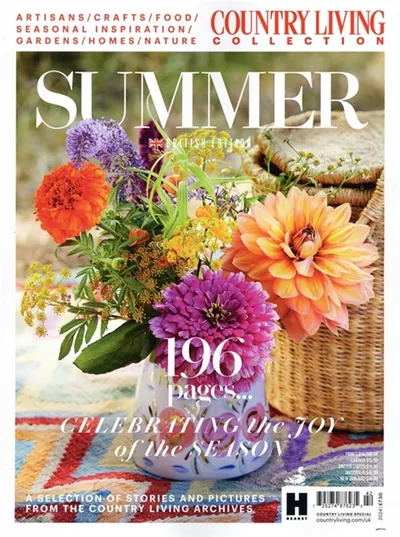 Country Living Special (UK)