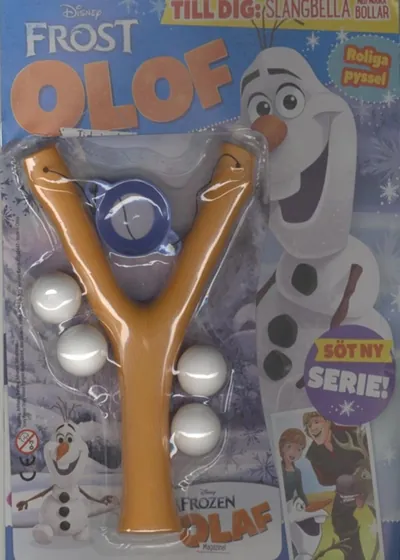 Disney Special