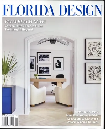 Florida Design (US)