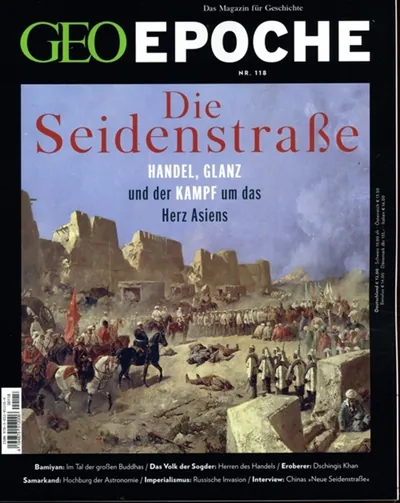Geo Epoche (DE)