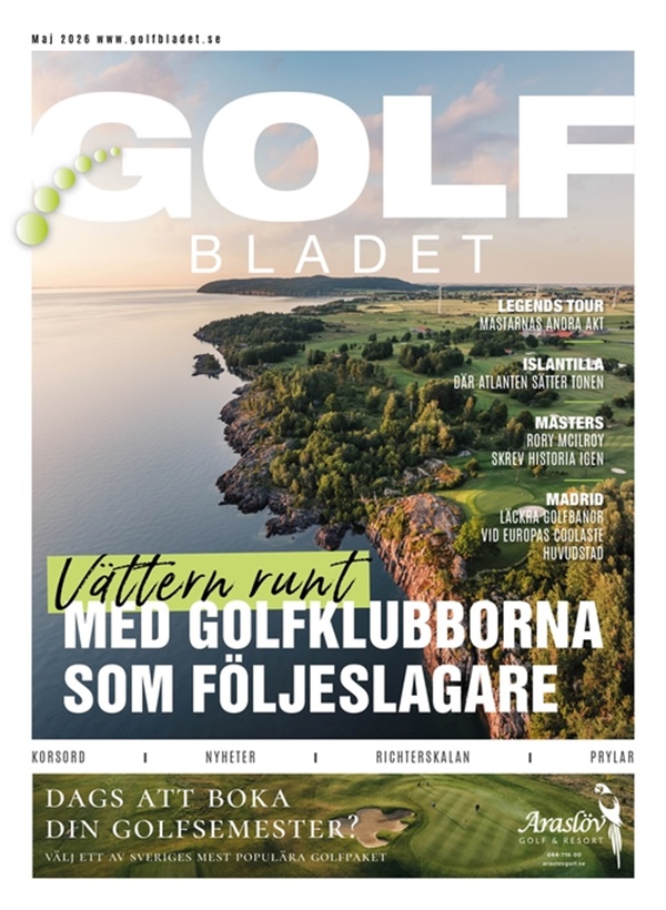 Omslag 2026-07-04