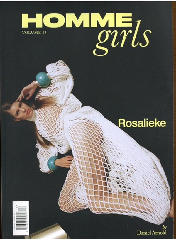 Omslag 2026-05-06