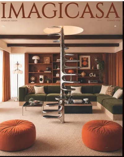 Imagicasa (UK)