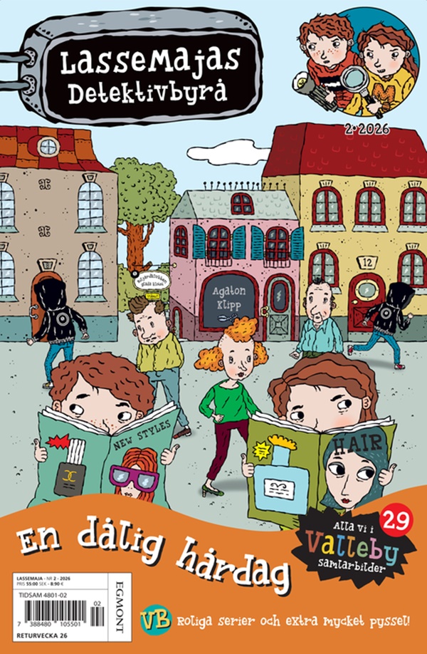 Omslag 2026-06-04