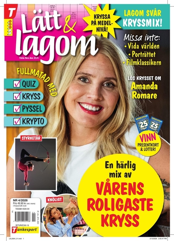 Omslag 2026-05-06