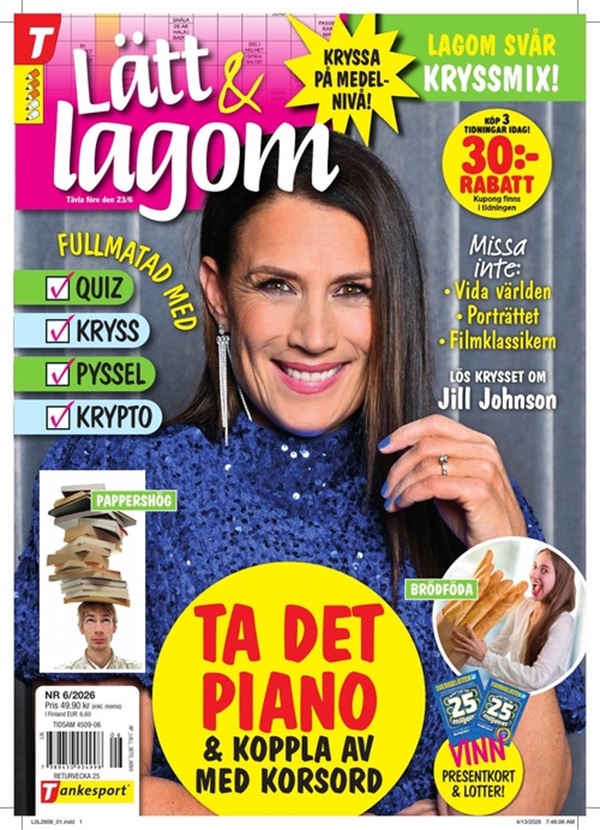 Omslag 2026-06-04