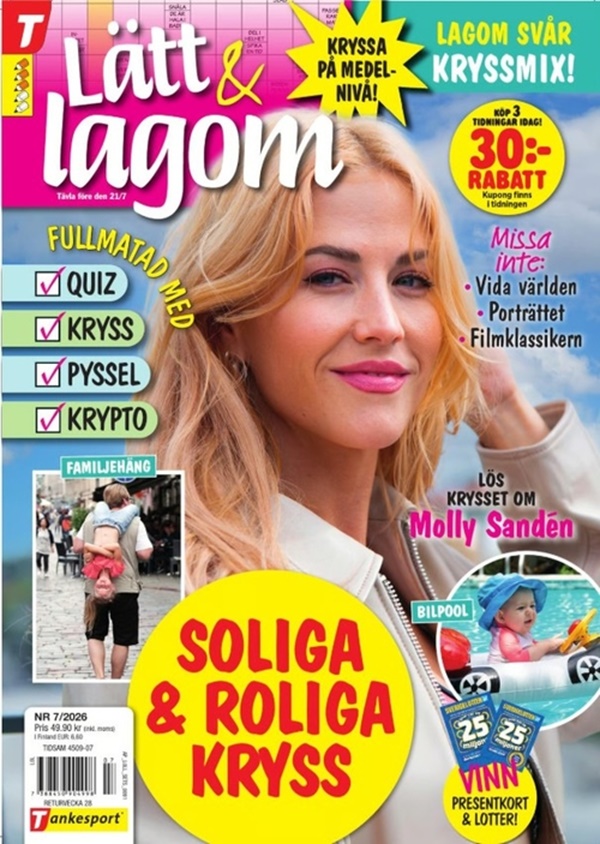 Omslag 2026-06-18