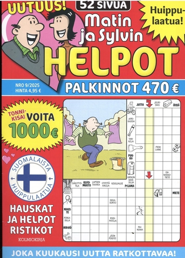 Omslag 2026-05-06