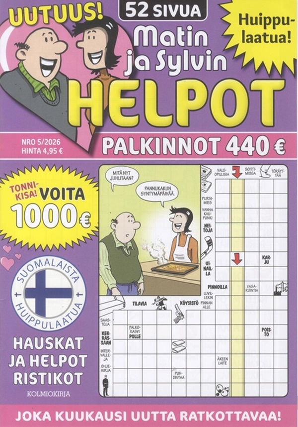 Omslag 2026-06-18