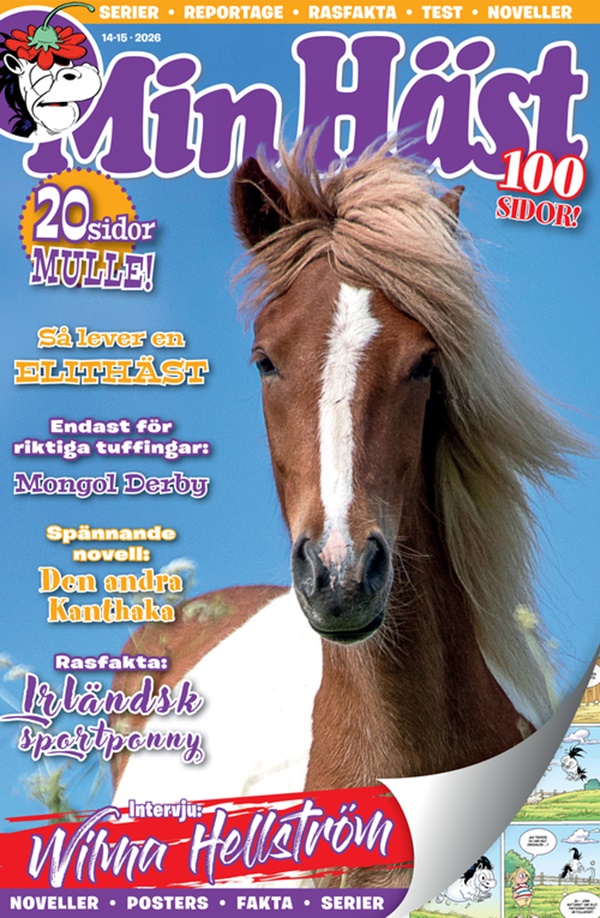 Omslag 2026-06-26