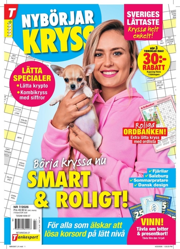 Omslag 2026-06-04