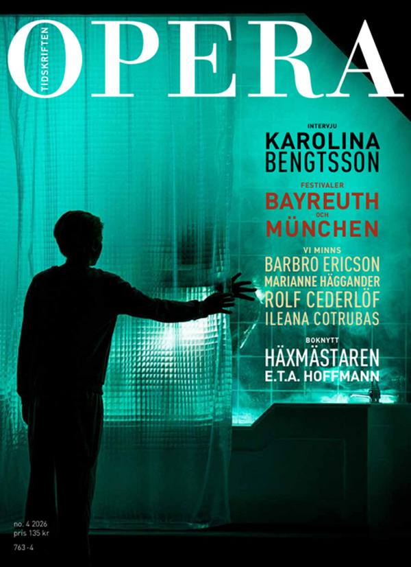 OPERA Nr 4 2026