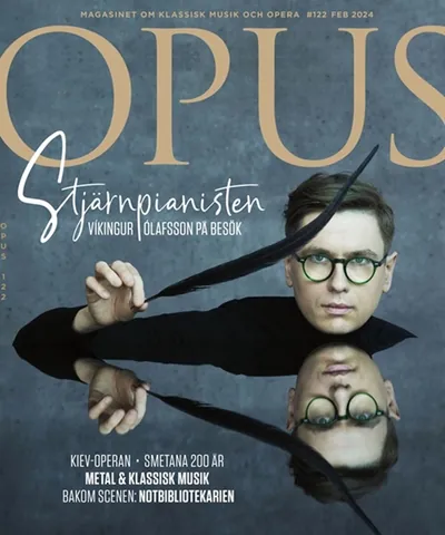 Opus