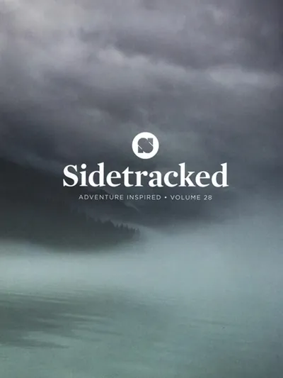 Sidetracked (UK)