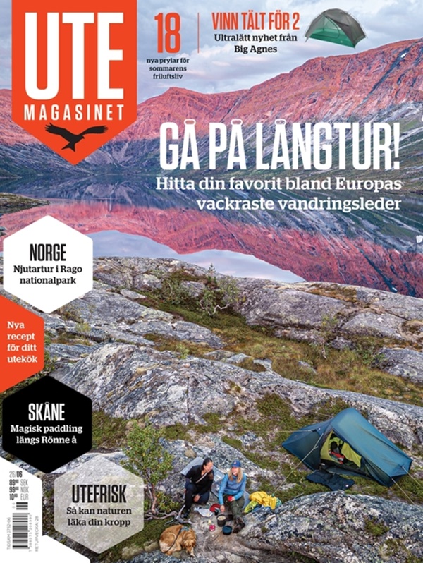 Omslag 2026-06-12