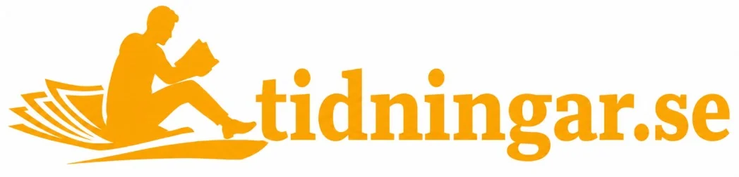 Tidningar.se